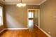 7813 S East End, Chicago, IL 60649