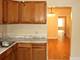 7813 S East End, Chicago, IL 60649
