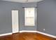7813 S East End, Chicago, IL 60649