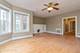 7813 S East End, Chicago, IL 60649