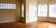 7813 S East End, Chicago, IL 60649