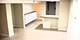 7813 S East End, Chicago, IL 60649
