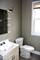 7813 S East End, Chicago, IL 60649
