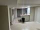 7813 S East End, Chicago, IL 60649