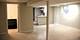 7813 S East End, Chicago, IL 60649