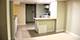 7813 S East End, Chicago, IL 60649
