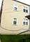 7813 S East End, Chicago, IL 60649
