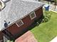 7813 S East End, Chicago, IL 60649