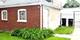 7813 S East End, Chicago, IL 60649