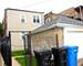7813 S East End, Chicago, IL 60649