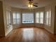 7813 S East End, Chicago, IL 60649