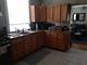 7813 S East End, Chicago, IL 60649