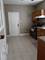 7813 S East End, Chicago, IL 60649