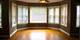 7813 S East End, Chicago, IL 60649