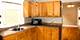 7813 S East End, Chicago, IL 60649
