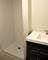 7813 S East End, Chicago, IL 60649