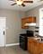 7813 S East End, Chicago, IL 60649