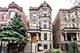 1435 N Washtenaw Unit 1, Chicago, IL 60622