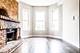 1435 N Washtenaw Unit 1, Chicago, IL 60622