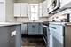 1435 N Washtenaw Unit 1, Chicago, IL 60622