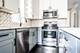 1435 N Washtenaw Unit 1, Chicago, IL 60622
