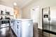1435 N Washtenaw Unit 1, Chicago, IL 60622