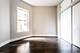 1435 N Washtenaw Unit 1, Chicago, IL 60622