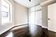 1435 N Washtenaw Unit 1, Chicago, IL 60622