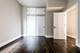 1435 N Washtenaw Unit 1, Chicago, IL 60622