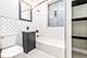 1435 N Washtenaw Unit 1, Chicago, IL 60622