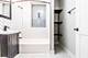 1435 N Washtenaw Unit 1, Chicago, IL 60622