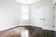 1435 N Washtenaw Unit 1, Chicago, IL 60622