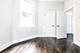 1435 N Washtenaw Unit 1, Chicago, IL 60622