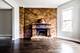 1435 N Washtenaw Unit 1, Chicago, IL 60622