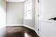 1435 N Washtenaw Unit 1, Chicago, IL 60622