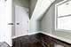 1435 N Washtenaw Unit 1, Chicago, IL 60622
