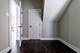 1435 N Washtenaw Unit 1, Chicago, IL 60622