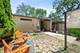 1435 N Washtenaw Unit 1, Chicago, IL 60622