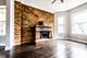 1435 N Washtenaw Unit 1, Chicago, IL 60622
