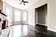 1435 N Washtenaw Unit 1, Chicago, IL 60622