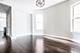 1435 N Washtenaw Unit 1, Chicago, IL 60622