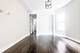 1435 N Washtenaw Unit 1, Chicago, IL 60622