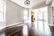 1435 N Washtenaw Unit 1, Chicago, IL 60622