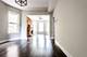 1435 N Washtenaw Unit 1, Chicago, IL 60622