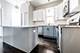 1435 N Washtenaw Unit 1, Chicago, IL 60622