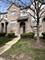 8537 Grove, Morton Grove, IL 60053