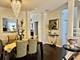 8537 Grove, Morton Grove, IL 60053