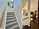 8537 Grove, Morton Grove, IL 60053