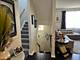 8537 Grove, Morton Grove, IL 60053