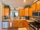 8537 Grove, Morton Grove, IL 60053
